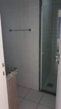 Imagem Apartamento com 3 Quartos para Alugar, 98 m² em Jardim Renascença - São Luís