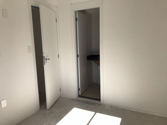 Imagem Apartamento com 2 Quartos à Venda, 55 m² em Vila Andrade - São Paulo