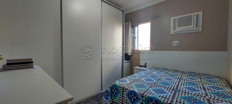 Imagem Apartamento com 3 Quartos à Venda, 78 m² em Cordeiro - Recife