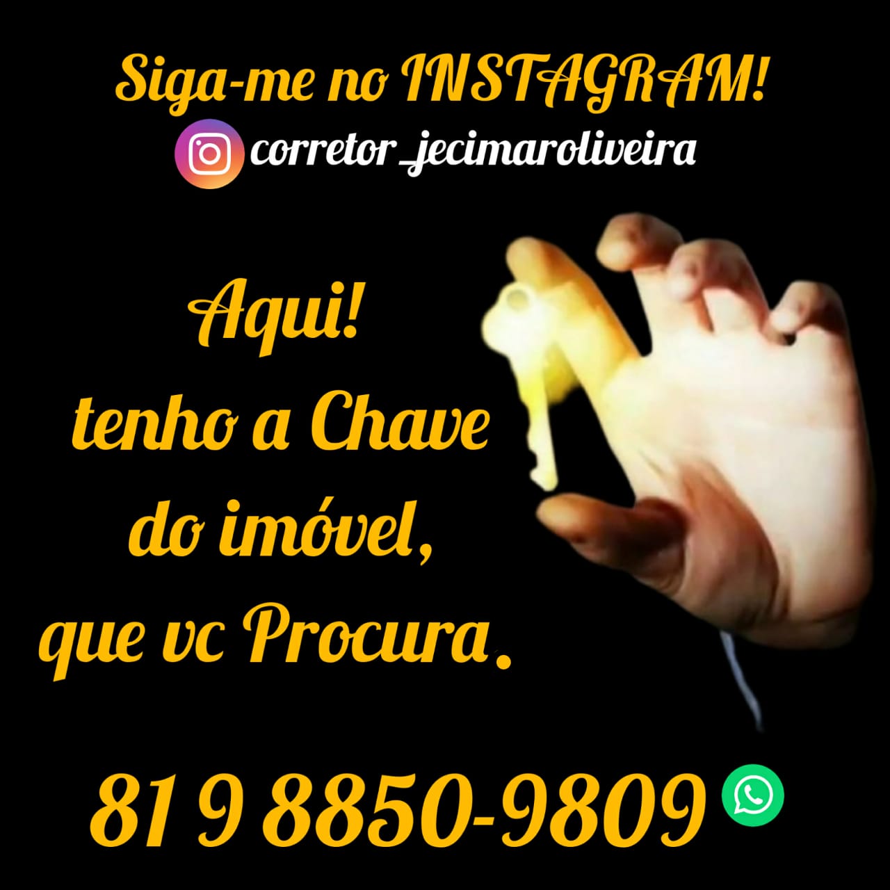 Foto do imóvel: Apartamento com 2 Quartos para Alugar, 50 m² em Piedade - Jaboatão dos Guararapes