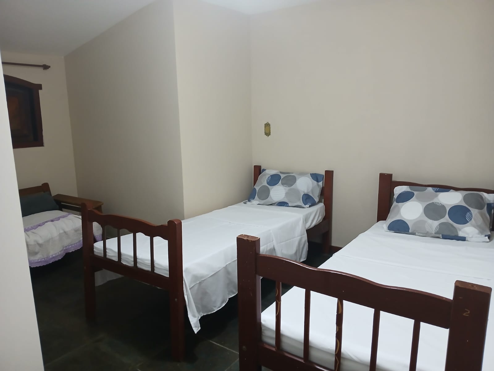 Imagem Casa de Condomínio com 3 Quartos à Venda, 70 m² em Braga - Cabo Frio