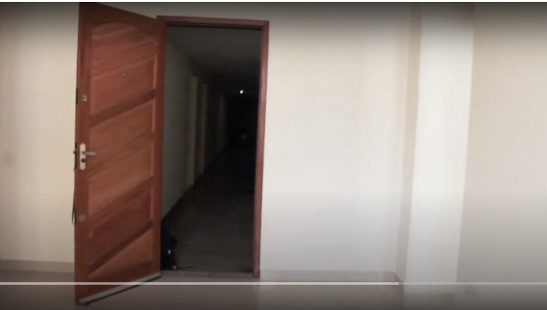 Imagem Apartamento com 1 Quarto à Venda, 55 m² em Méier - Rio de Janeiro