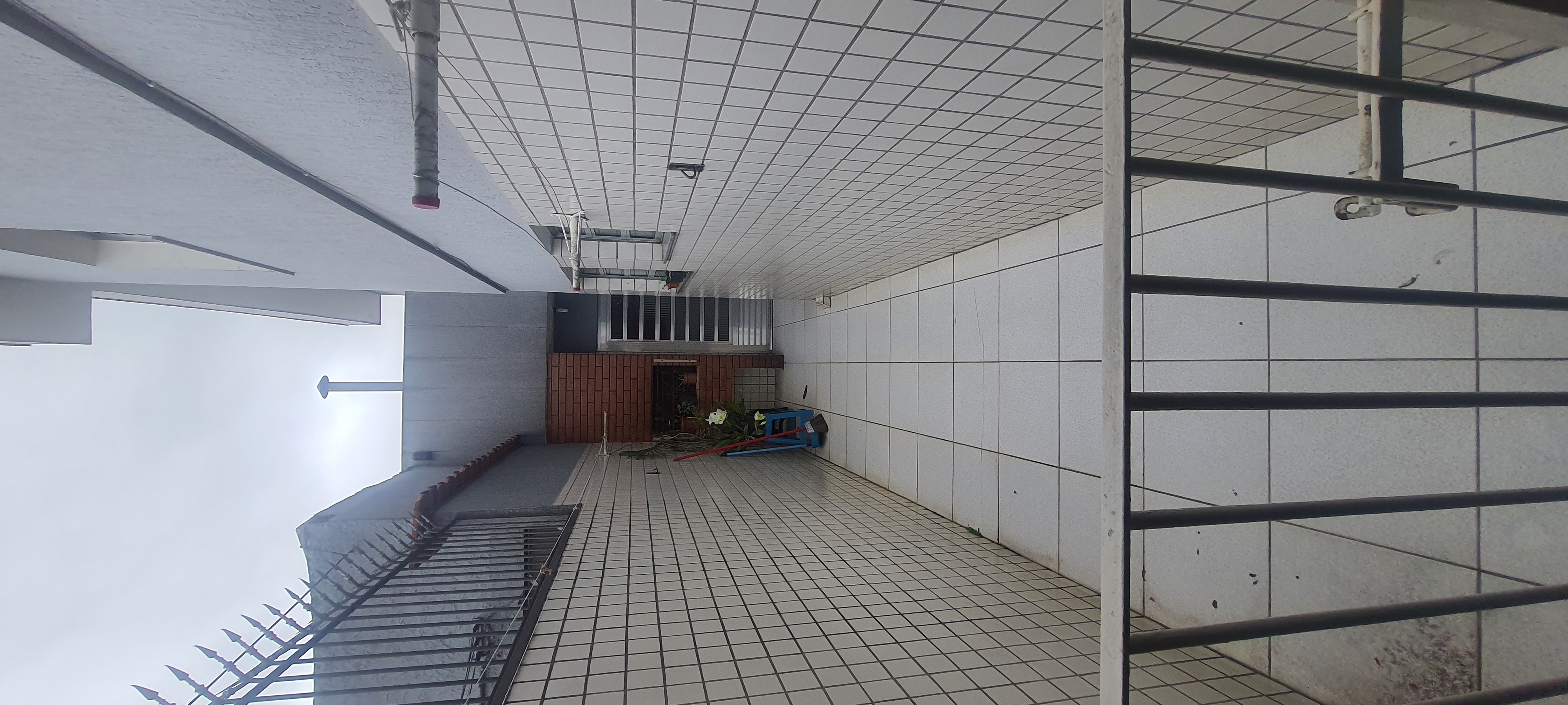 Foto do imóvel: Casa com 6 Quartos à Venda, 350 m² em Jardim Japão - São Paulo