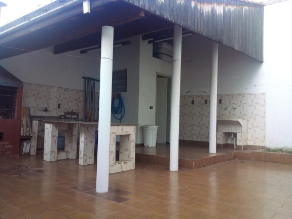 Imagem Imóvel Comercial à Venda,  em Centro - Sorocaba