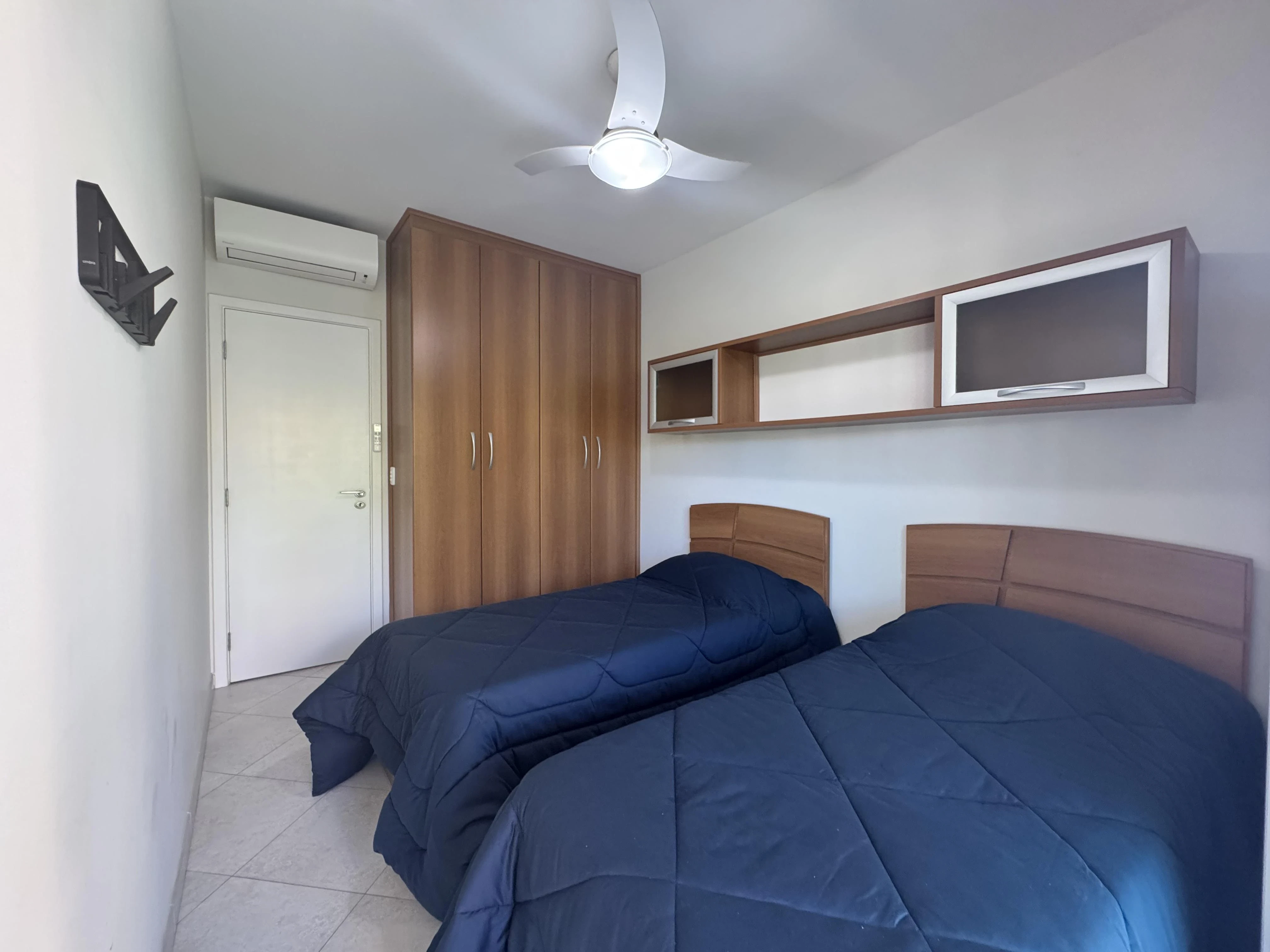 Imagem Apartamento à Venda, 142 m² em Riviera - Bertioga