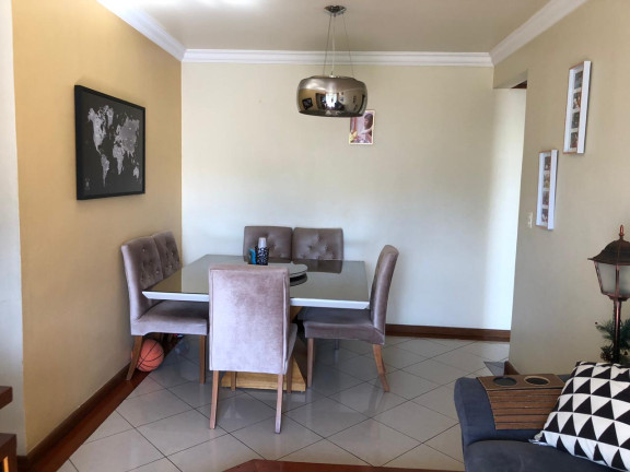 Imagem Apartamento com 2 Quartos à Venda, 70 m² em Fonseca - Niterói