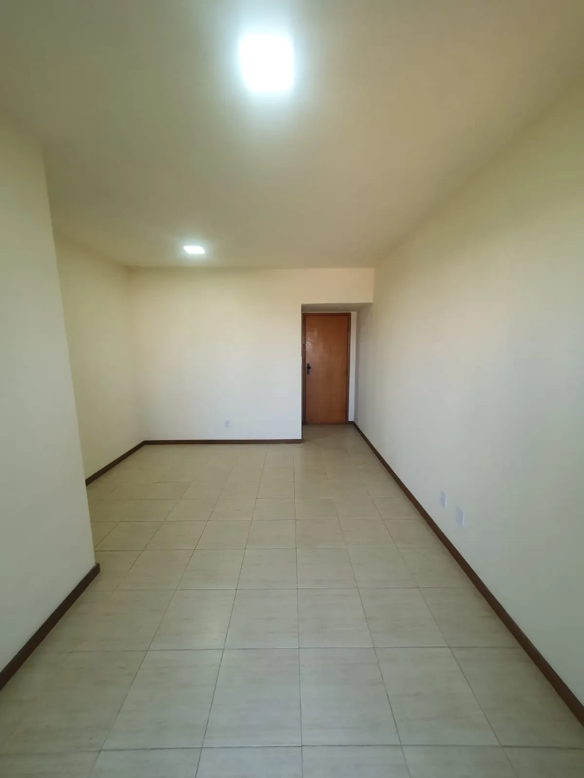 Imagem Apartamento com 3 Quartos à Venda, 89 m² em Candeal - Salvador