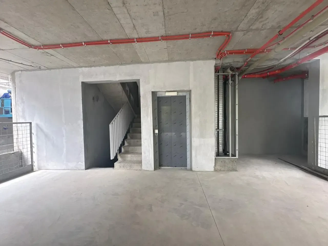 Imagem Casa de Condomínio com 4 Quartos à Venda, 697 m² em Alto de Pinheiros - São Paulo
