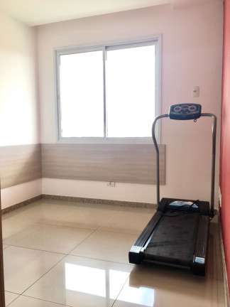 Imagem Apartamento com 3 Quartos à Venda, 121 m²em Praia da Costa - Vila Velha