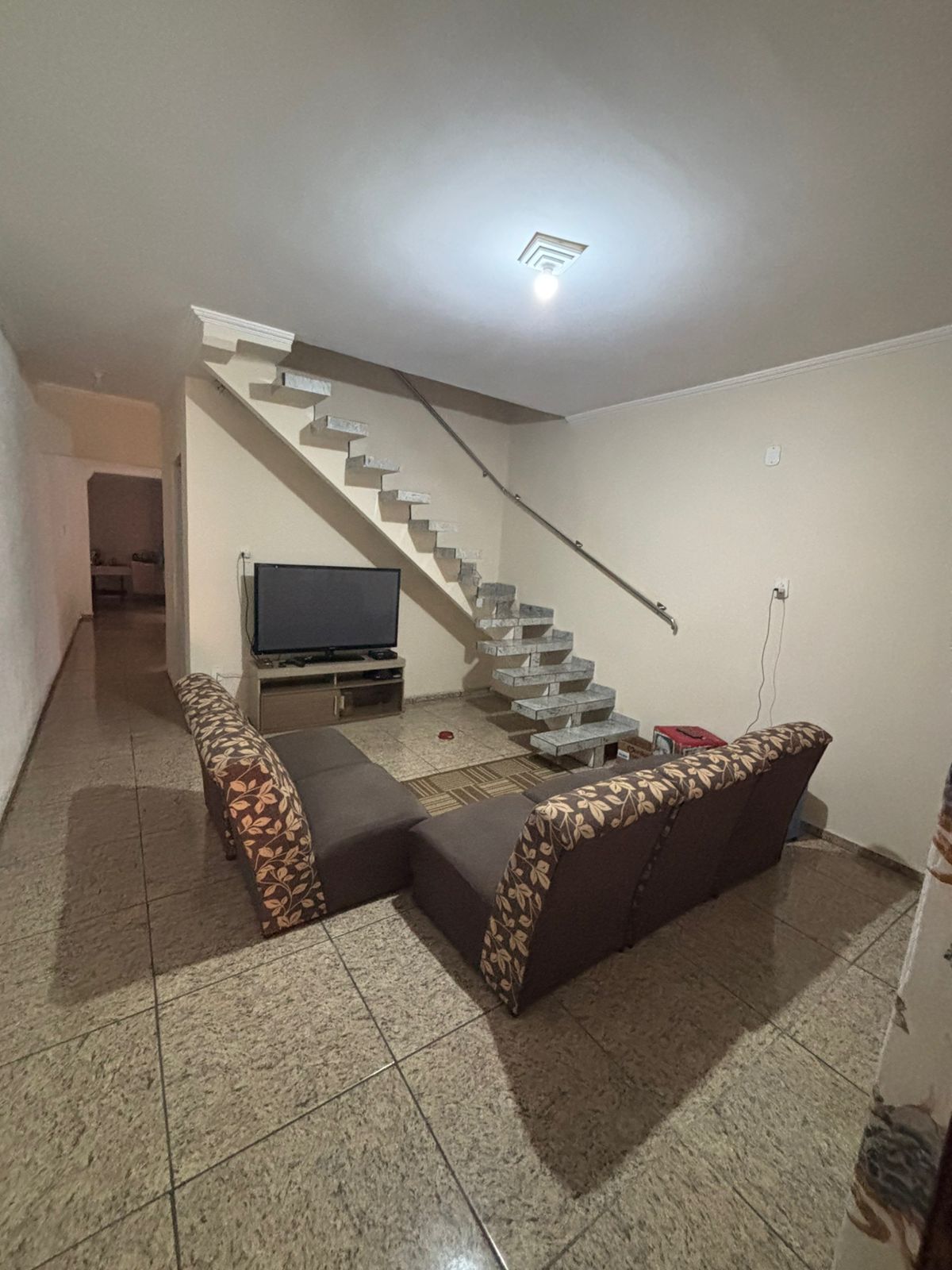 Foto do imóvel: Casa com 3 Quartos à Venda, 300 m² em Jardim das Rosas (Zona Leste) - São Paulo