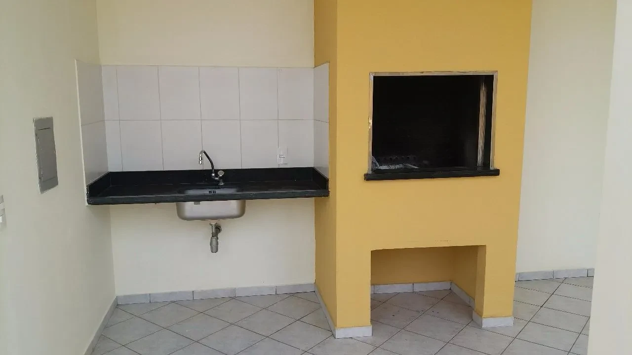 Imagem Casa com 3 Quartos para Alugar, 200 m² em Goiabeira - Cuiabá