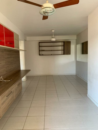 Imagem Apartamento com 3 Quartos à Venda,  em Taquara - Rio de Janeiro