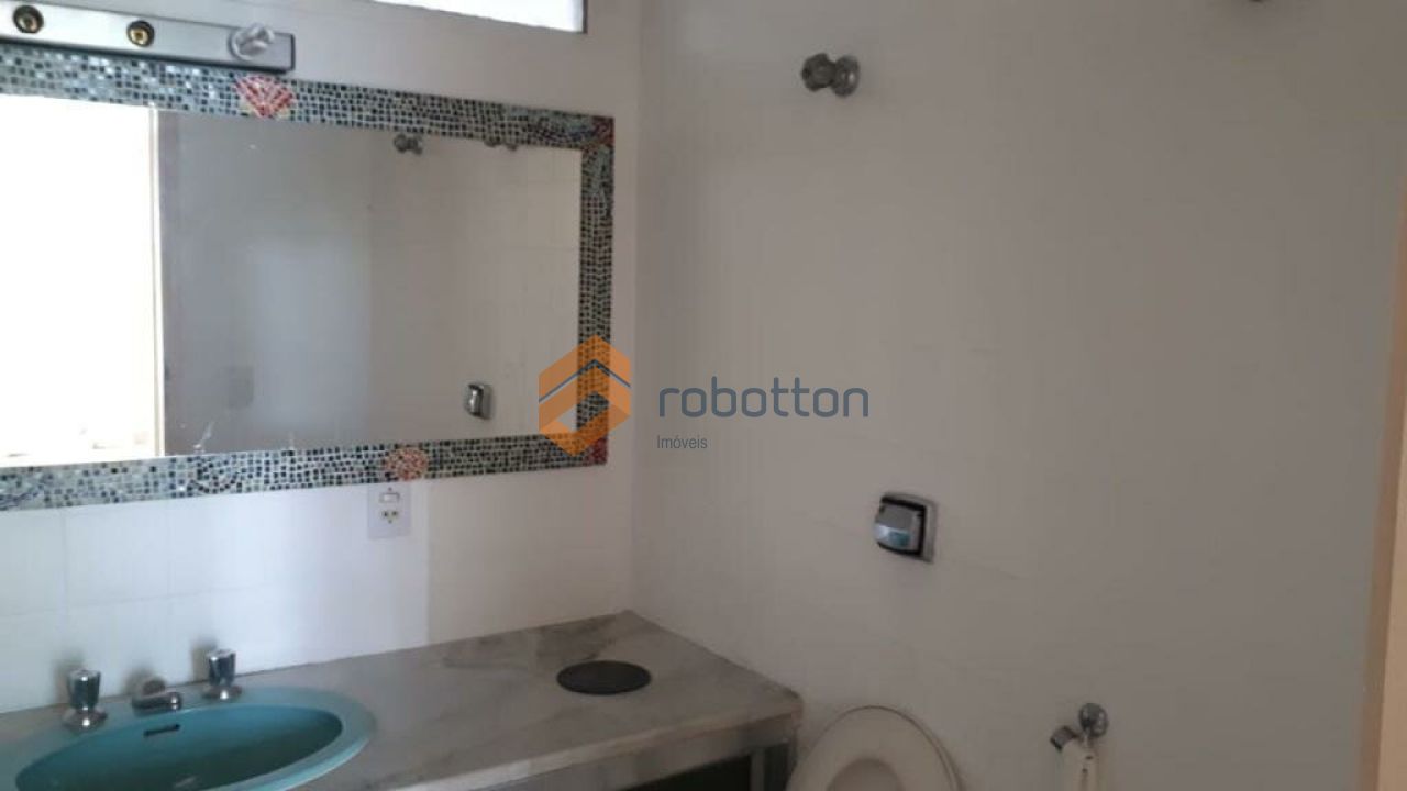 Imagem Apartamento com 2 Quartos para Alugar, 93 m² em Jardim Universidade Pinheiros - São Paulo