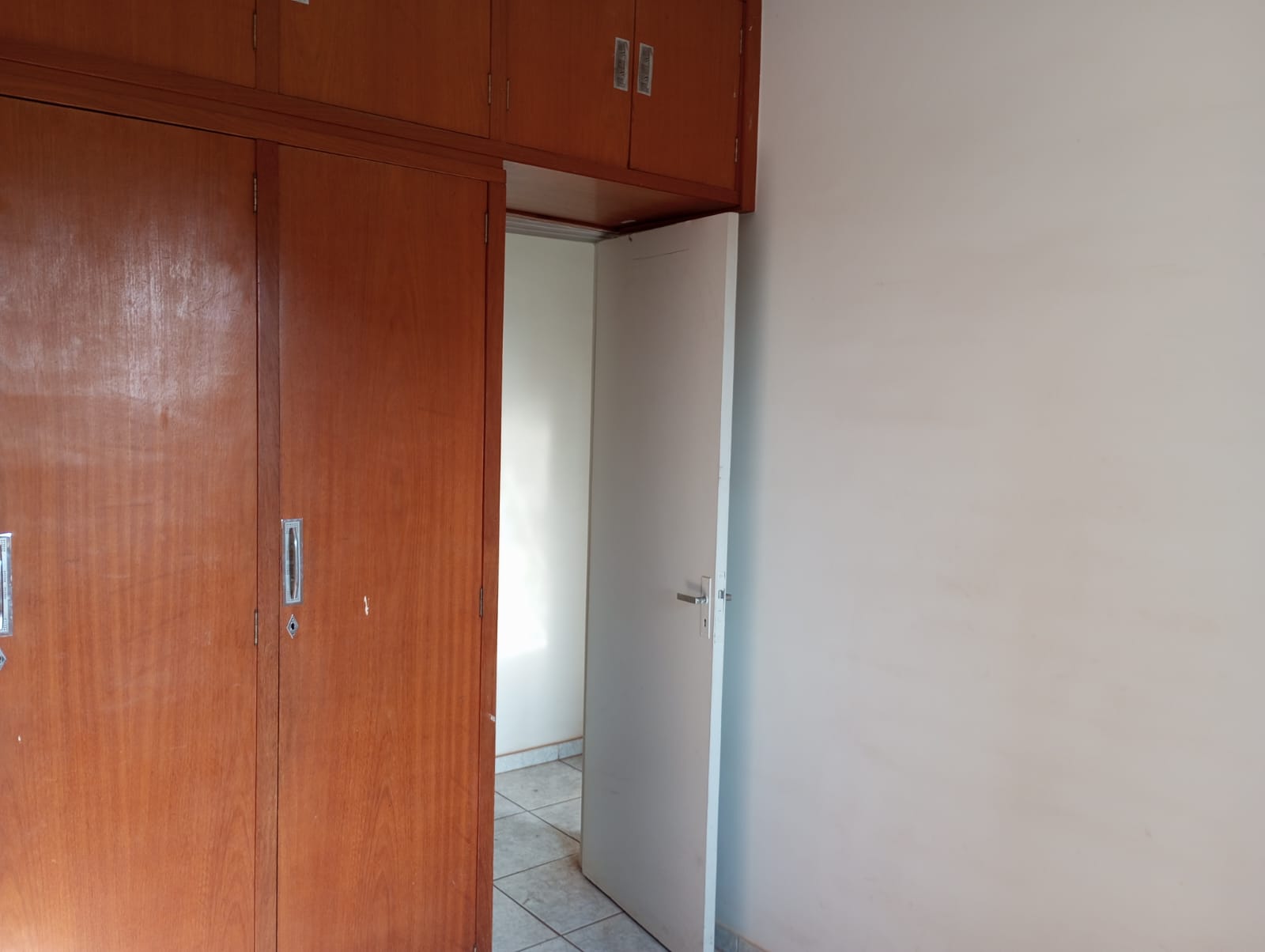 Imagem Apartamento com 3 Quartos à Venda, 63 m²em Jardim Paulista - Ribeirão Preto