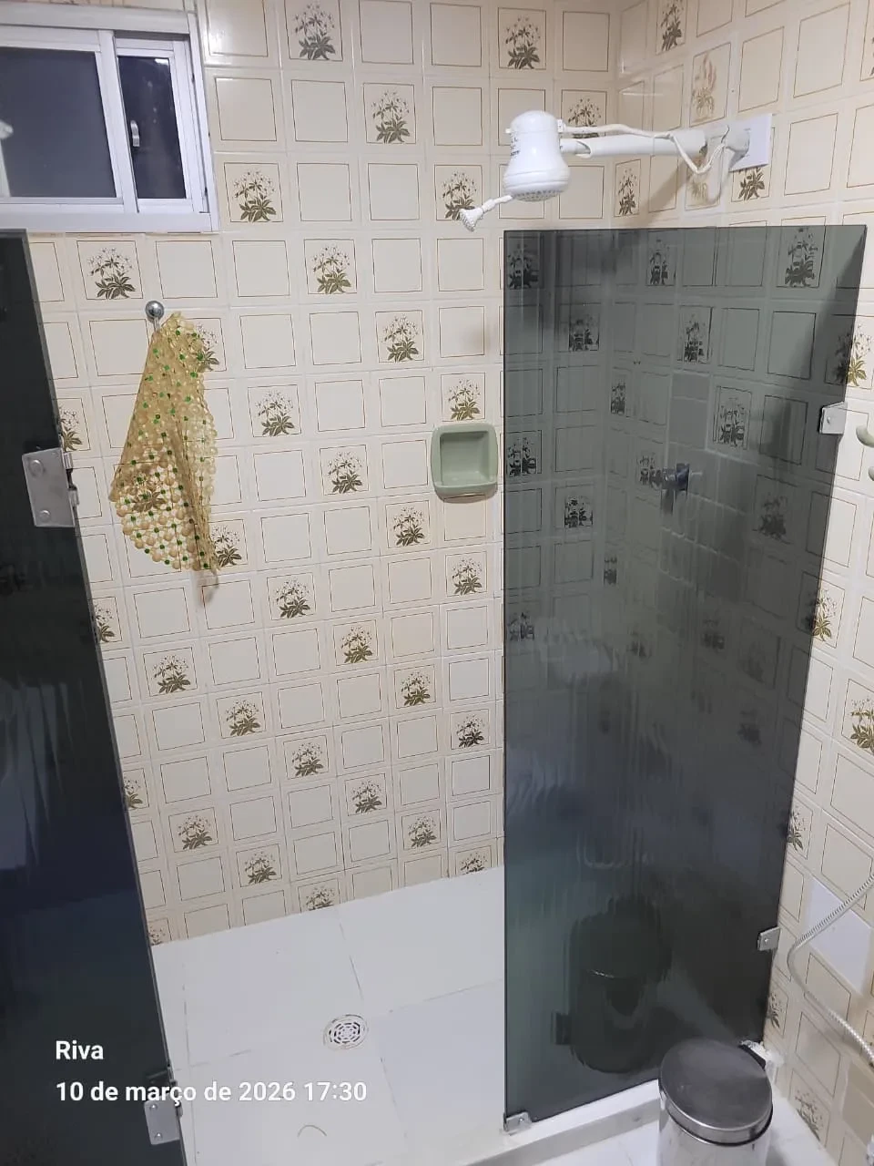 Imagem Apartamento com 3 Quartos para Alugar, 160 m² em Piedade - Jaboatão dos Guararapes