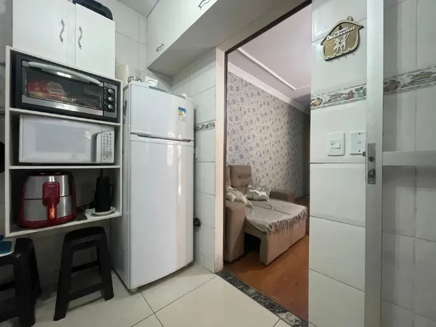 Foto do imóvel: Casa com 2 Quartos à Venda, 70 m² em Santa Amélia - Belo Horizonte