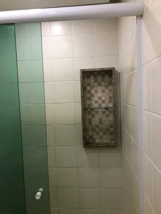 Imagem Apartamento com 2 Quartos à Venda, 65 m²em Barra Olímpica - Rio de Janeiro