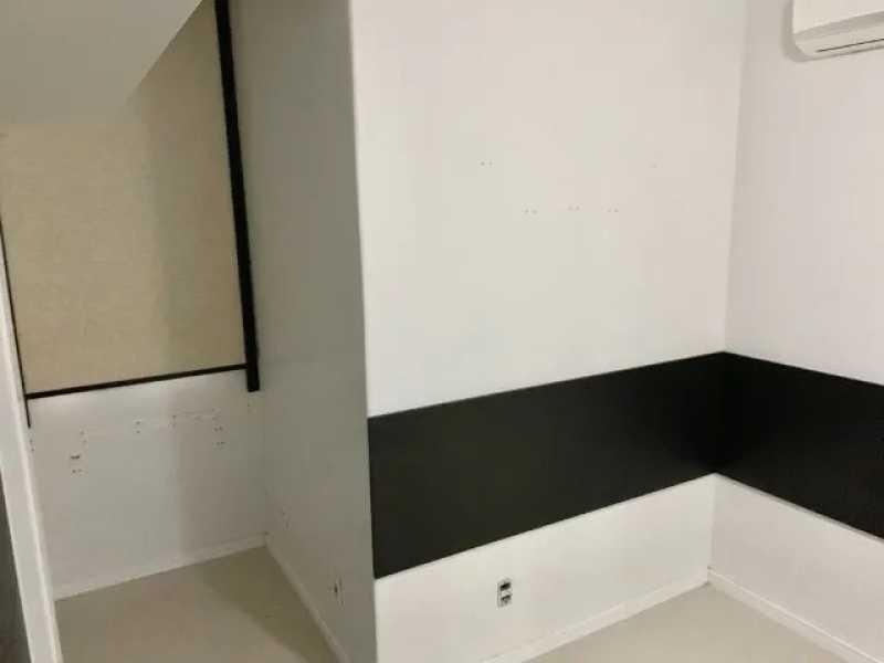 Imagem Apartamento com 3 Quartos à Venda, 82 m²em Copacabana - Rio de Janeiro