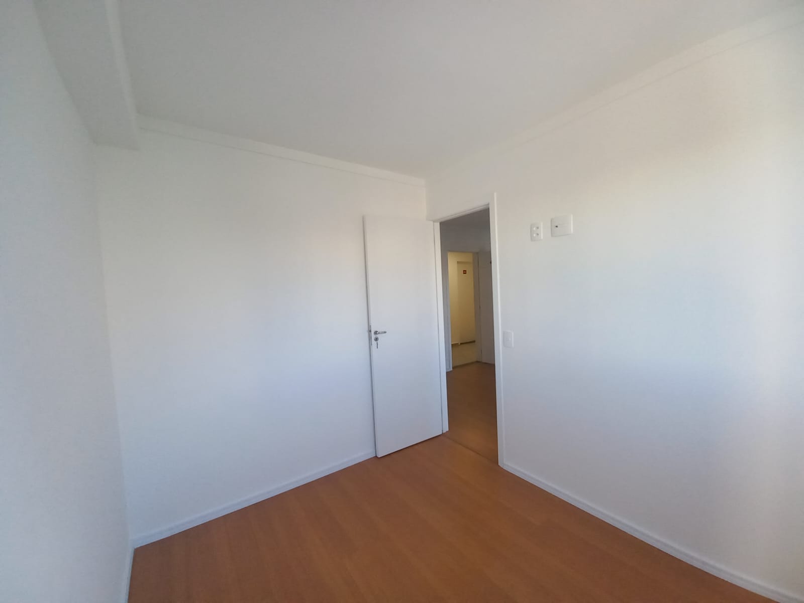 Imagem Apartamento com 2 Quartos para Alugar, 28 m² em Jardim Monte Kemel - São Paulo