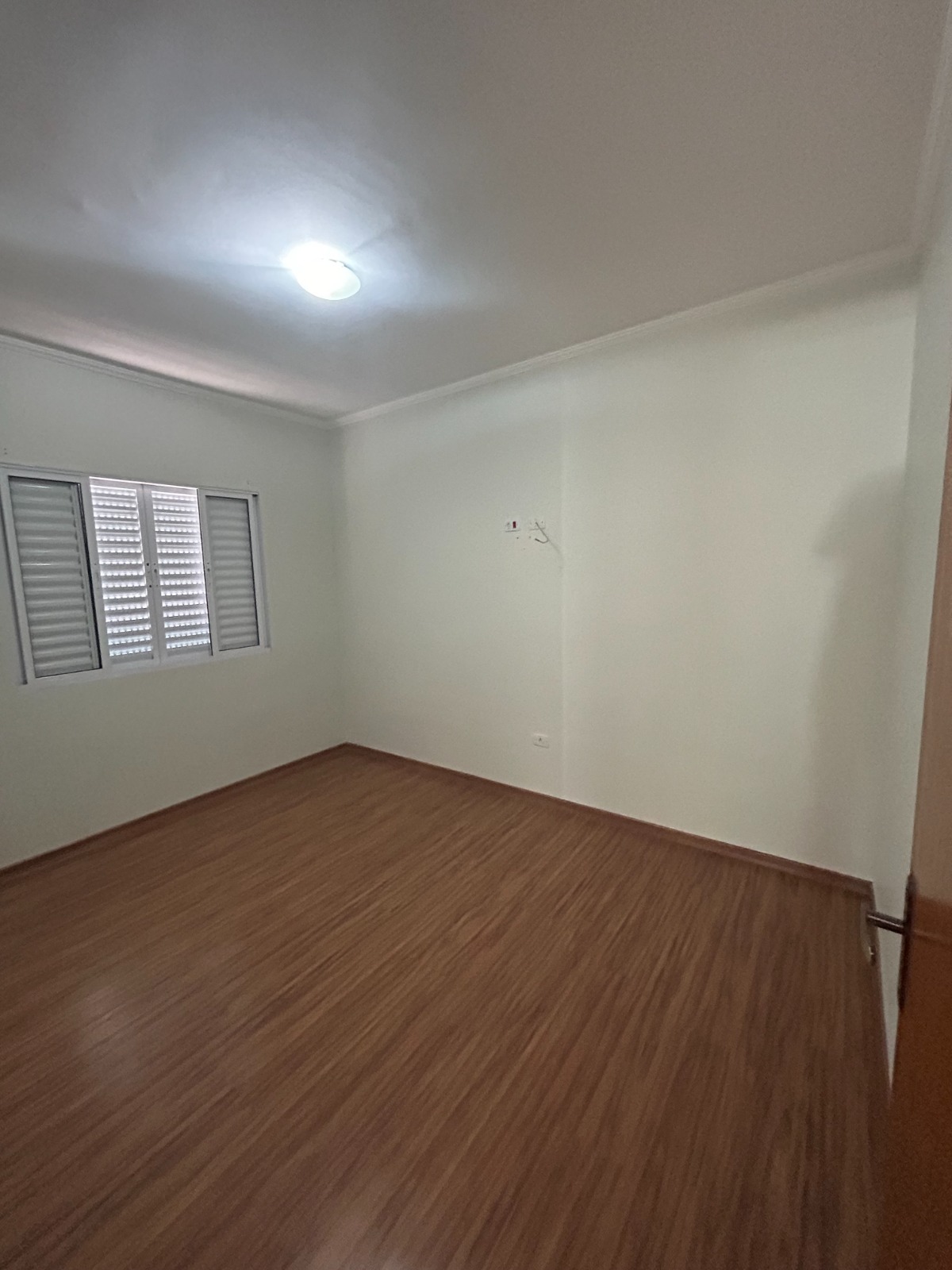 Imagem Casa de Condomínio com 3 Quartos à Venda ou Locação, 131 m² em Condomínio Atibaia Park I - Atibaia