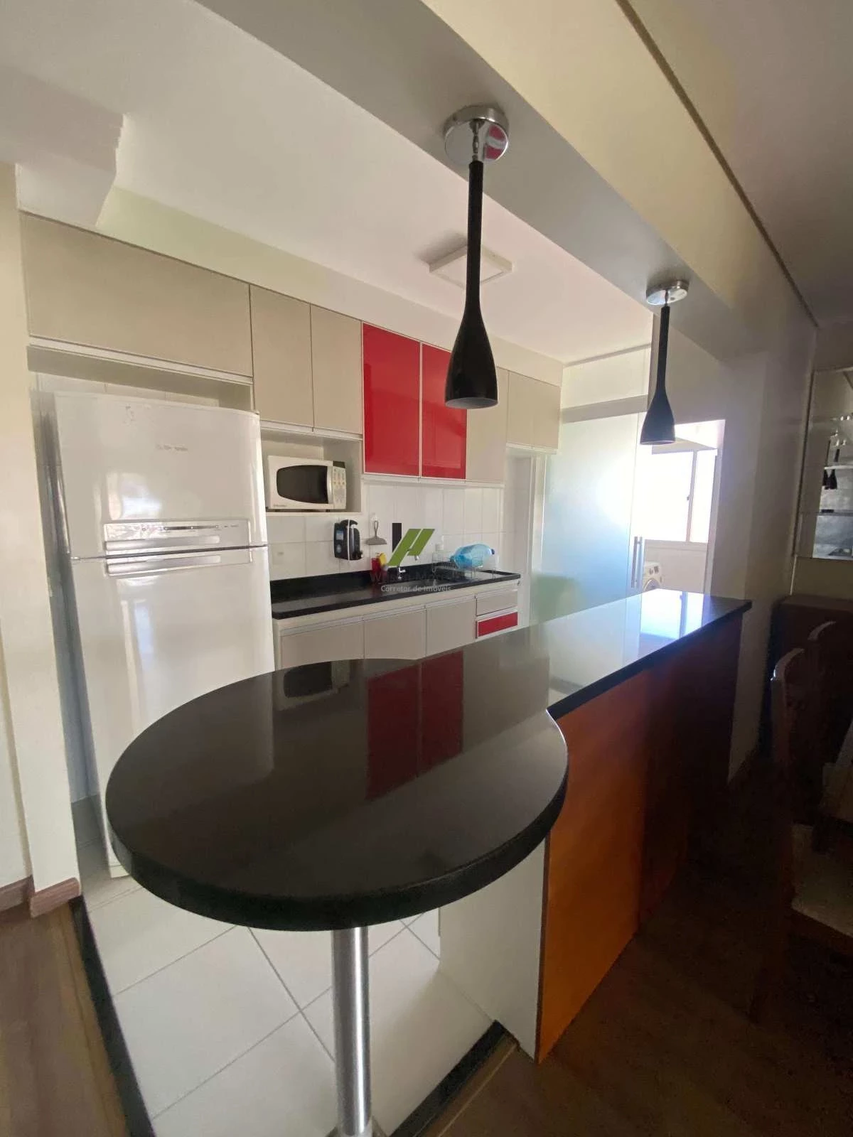 Imagem Apartamento com 3 Quartos à Venda, 10.000 m² em Jardim São Bento - Jundiaí