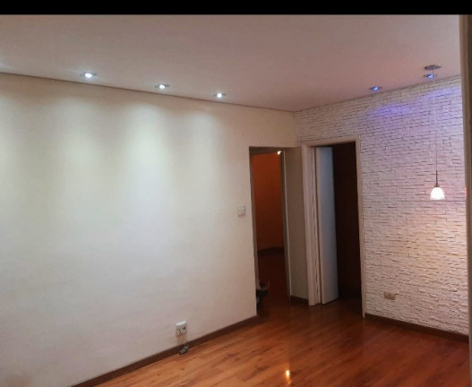 Apartamento com 2 Quartos à Venda, 97 m² em Pinheiros - São Paulo