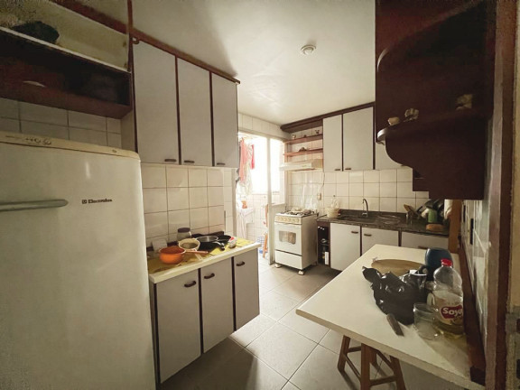 Imagem Apartamento com 2 Quartos à Venda, 90 m² em Praia da Costa - Vila Velha