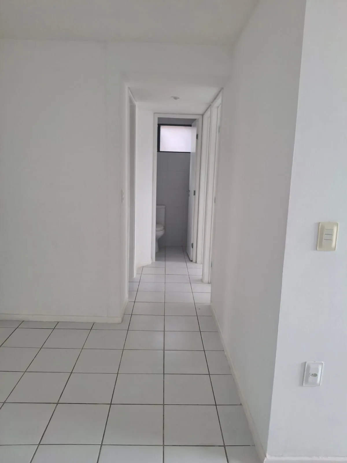 Imagem Apartamento com 3 Quartos para Alugar, 92 metros em Boa Viagem - Recife