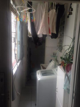 Imagem Apartamento com 2 Quartos à Venda, 67 m² em Bela Vista - São Paulo