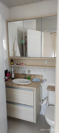 Imagem Apartamento com 4 Quartos à Venda, 114 m² em Itacorubi - Florianópolis