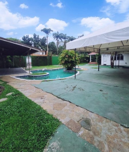 Imagem Imóvel Comercial à Venda, 880 m² em Parque Verde - Belém