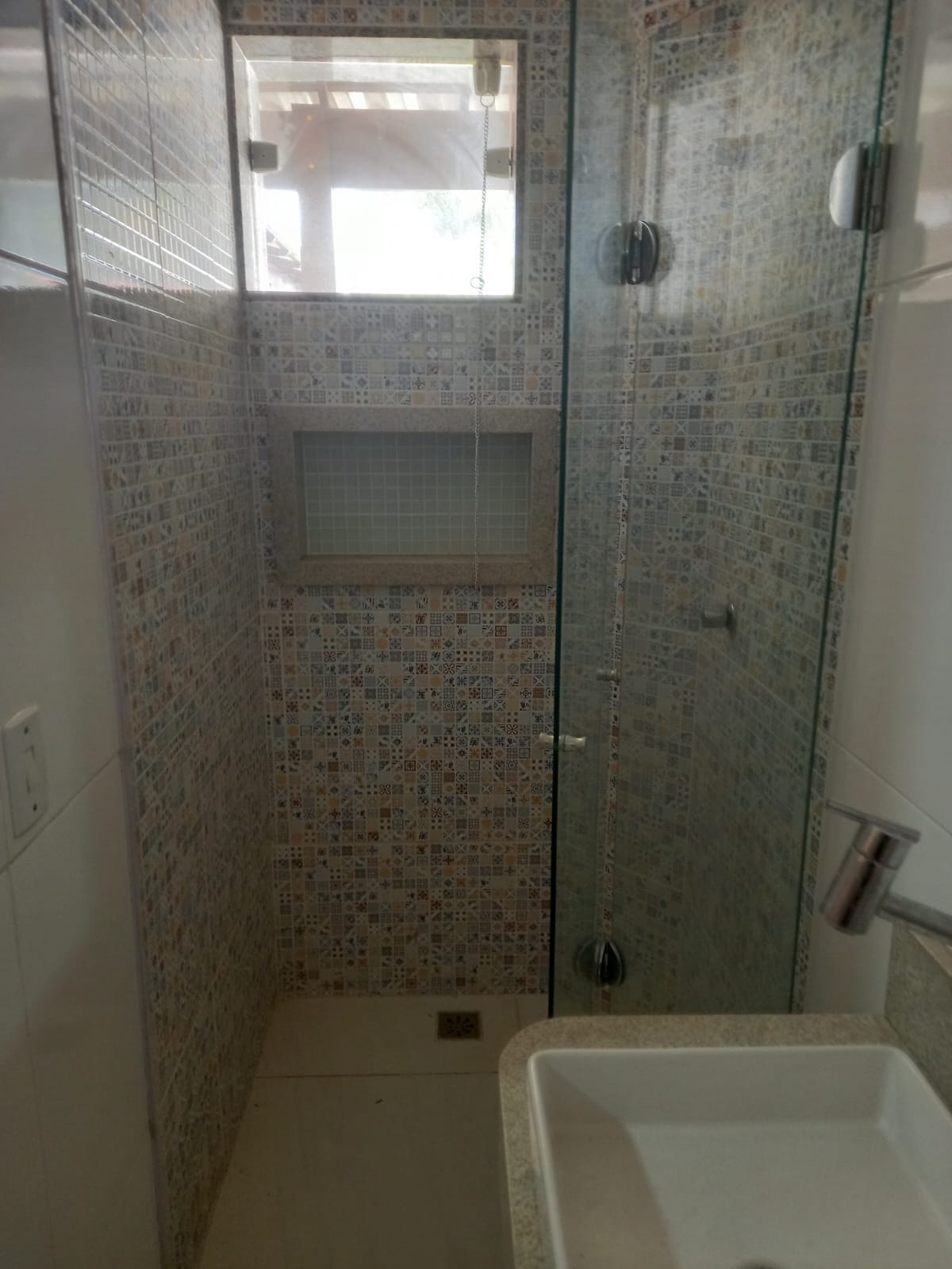 Imagem Casa com 3 Quartos à Venda, 249 m²em Muriqui - Mangaratiba