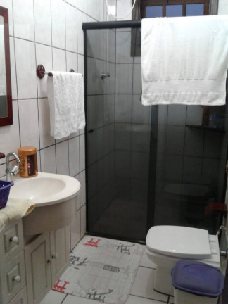 Imagem Casa com 4 Quartos à Venda, 600 m² em Jardim Egle - São Paulo