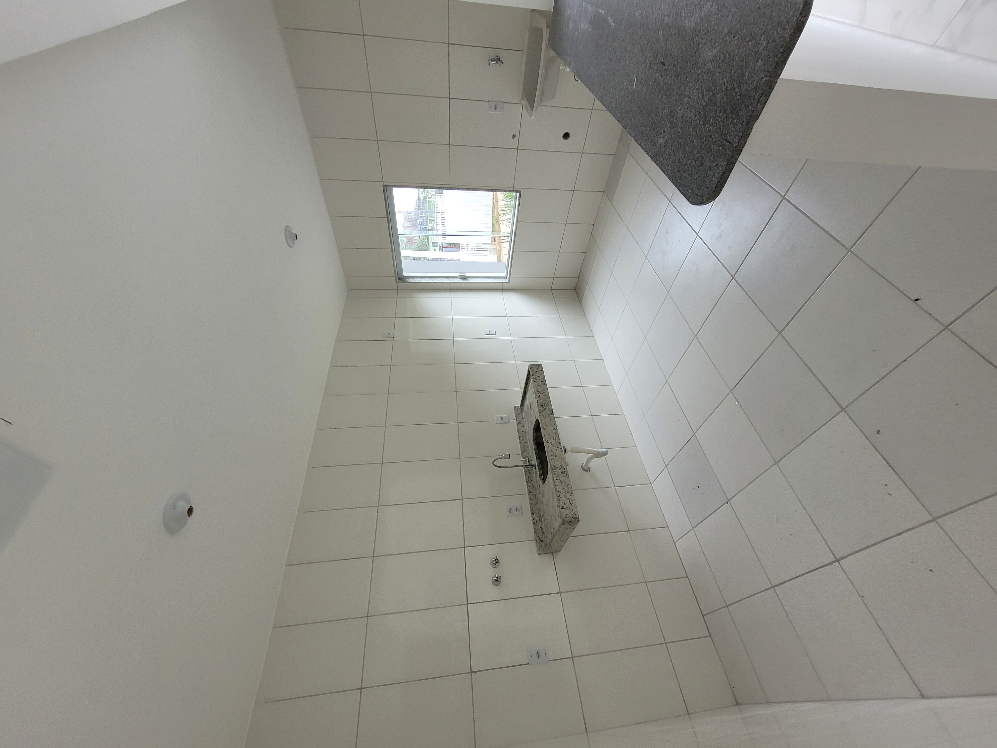 Imagem Casa com 2 Quartos à Venda, 5.576 m² em Centro - Queimados