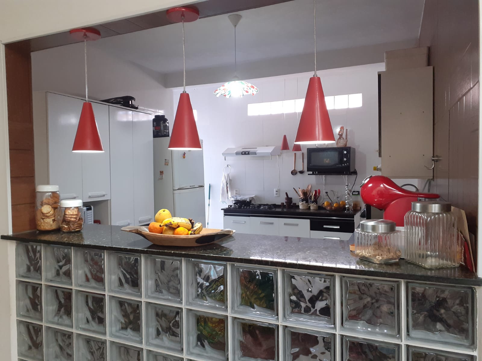 Foto do imóvel: Casa com 3 Quartos à Venda, 196 m²em Jardim Alvorada - Bauru