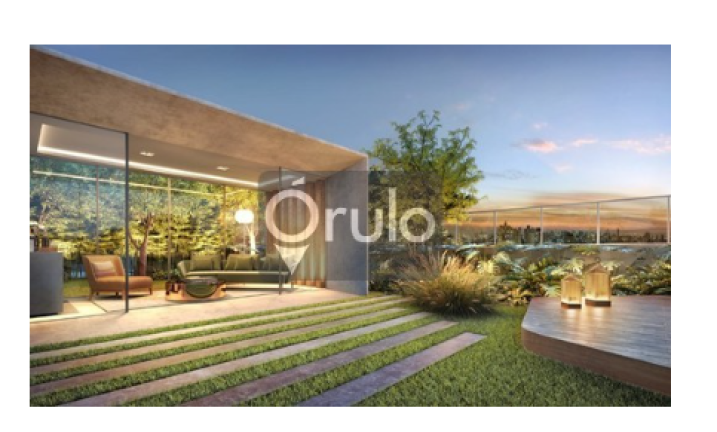 Imagem Apartamento com 3 Quartos à Venda, Locação ou Temporada, 227 m² em Rio Branco - Porto Alegre