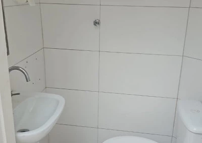 Imagem Imóvel Comercial à Venda, 245 m² em Jardim Paulista - São Paulo