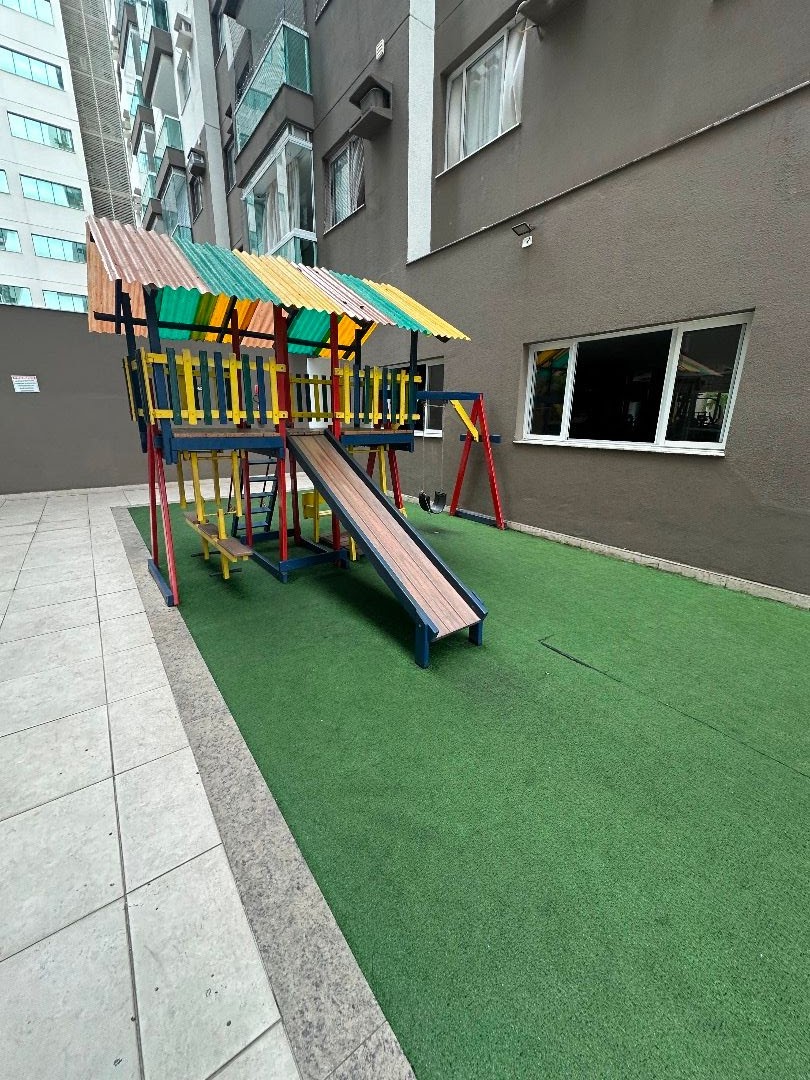 Foto do imóvel: Apartamento com 2 Quartos à Venda, 60 m² em Praia de Itaparica - Vila Velha