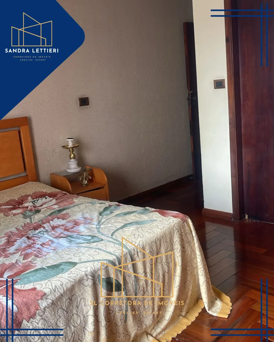 Imagem Sobrado à Venda, 147 m² em Jardim Rossi - Guarulhos