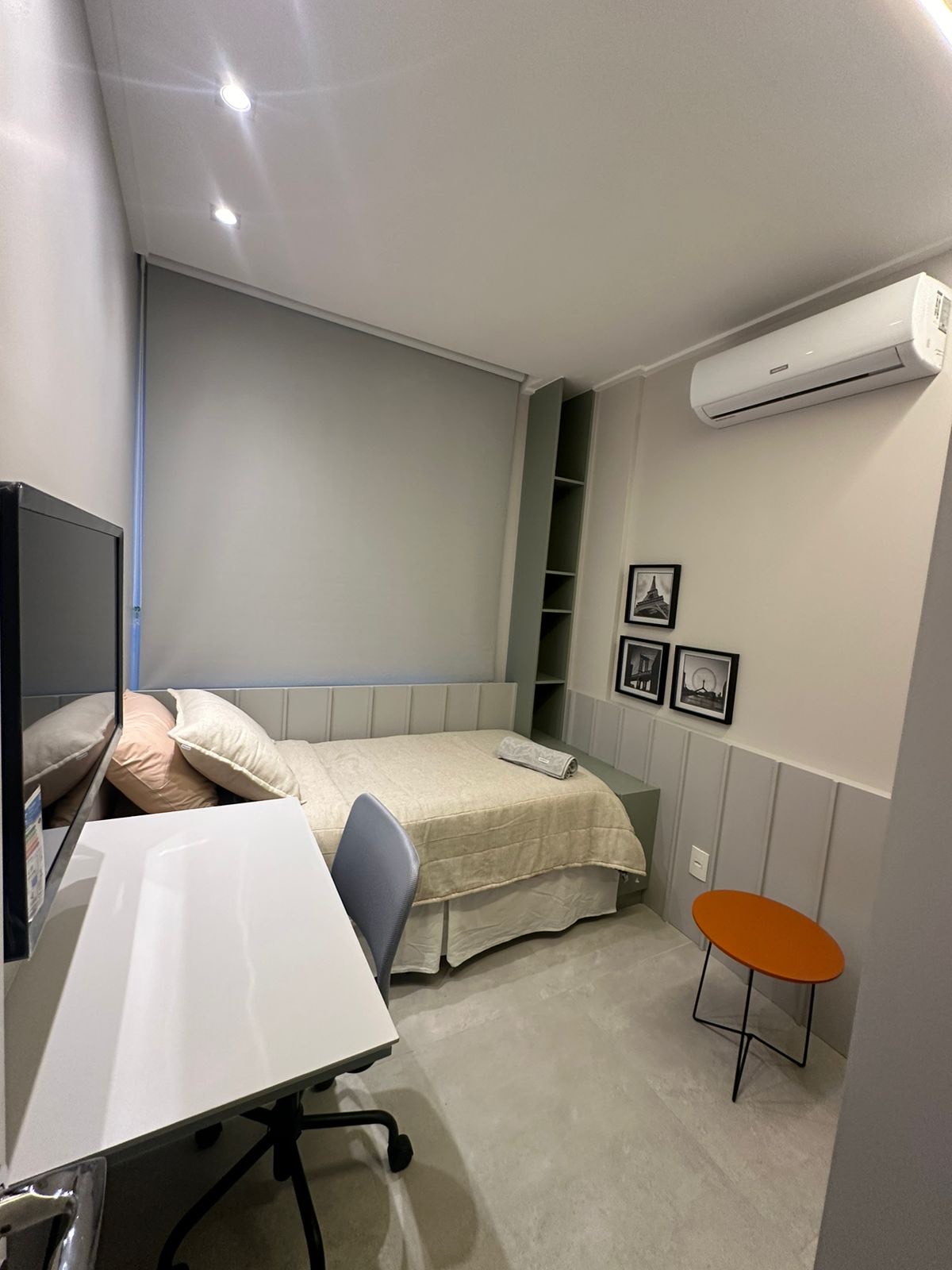 Imagem Apartamento com 3 Quartos à Venda, 89 m²em Jatiúca - Maceió