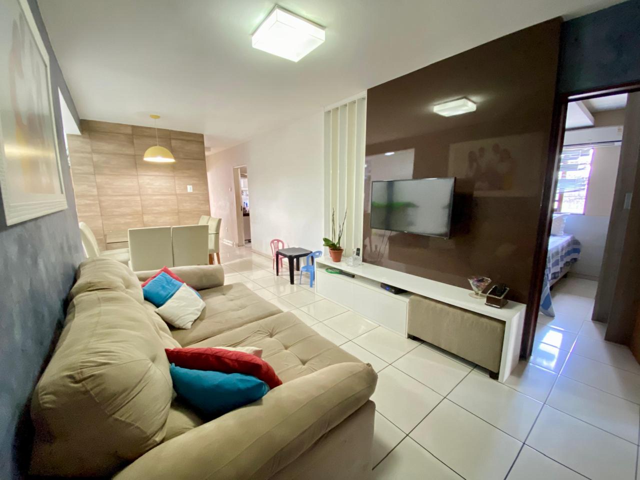 Foto do imóvel: Casa com 4 Quartos à Venda, 260 m² em Pitanguinha - Maceió