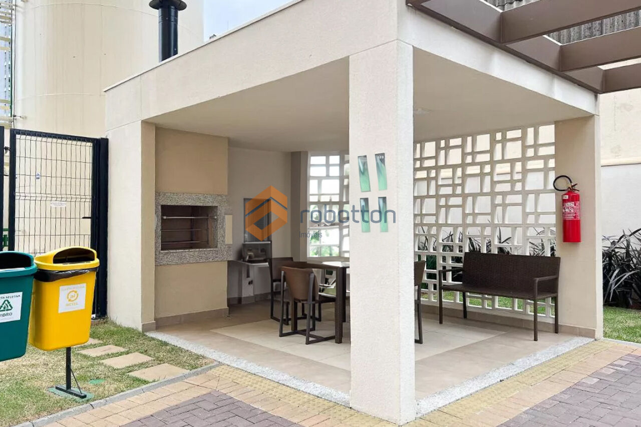 Imagem Apartamento com 2 Quartos para Alugar, 35 m² em Bom Retiro - São Paulo