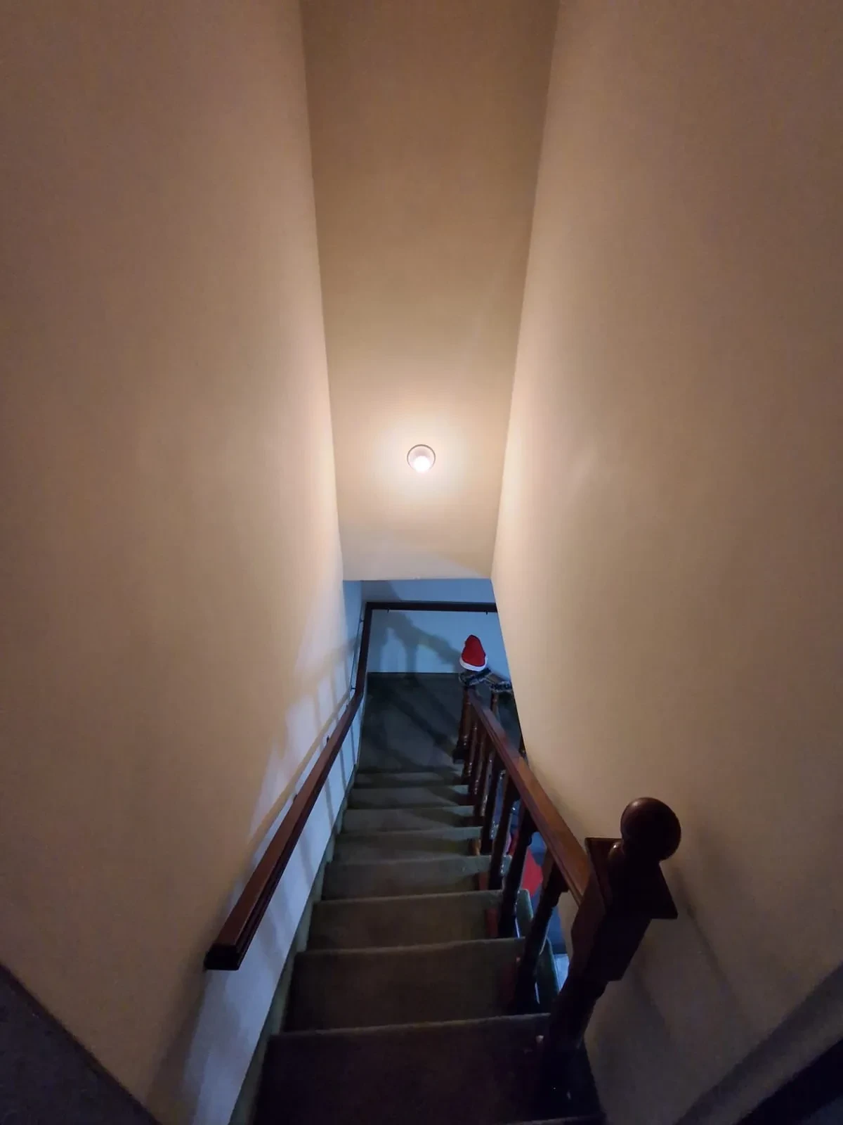 Imagem Sobrado com 3 Quartos à Venda, 169 m² em Cidade Parque Brasília - Guarulhos