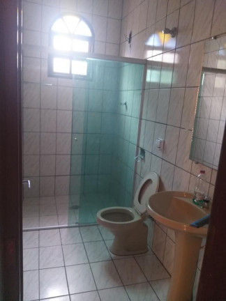 Casa com 2 Quartos à Venda, 360 m² em Cidade Jardim - Caraguatatuba