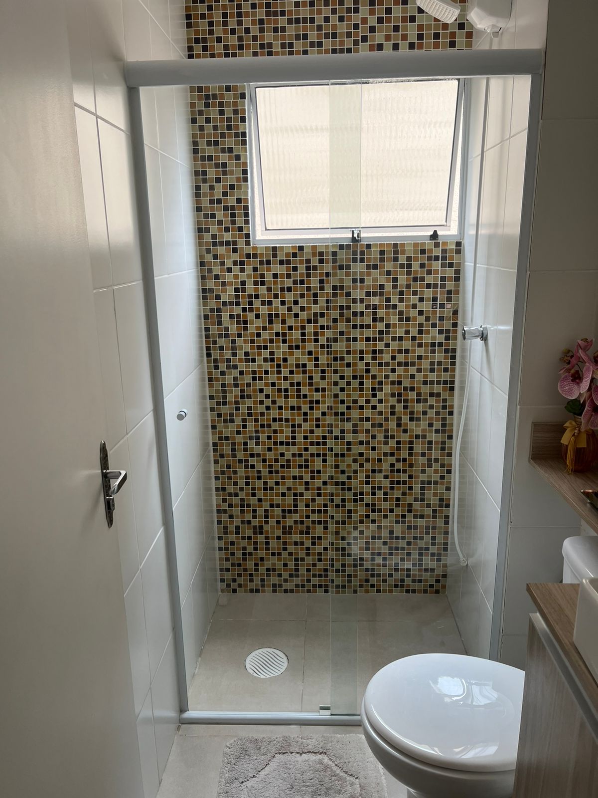 Imagem Apartamento com 2 Quartos à Venda, 49 m² em Parque Suburbano - ITAPEVI 