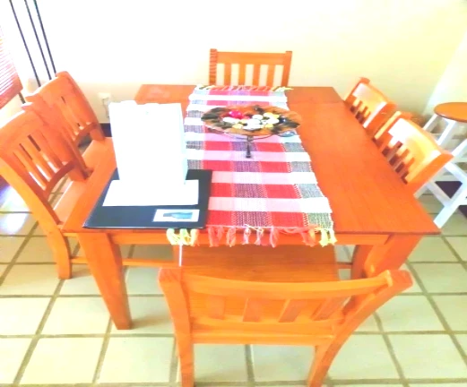 Imagem Casa de Condomínio com 3 Quartos à Venda, 280 m² em Forno - Armação dos Búzios