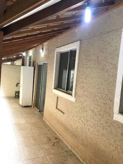 Foto do imóvel: Apartamento com 2 Quartos para Alugar, 70 m² em Cavaleiros - Macaé