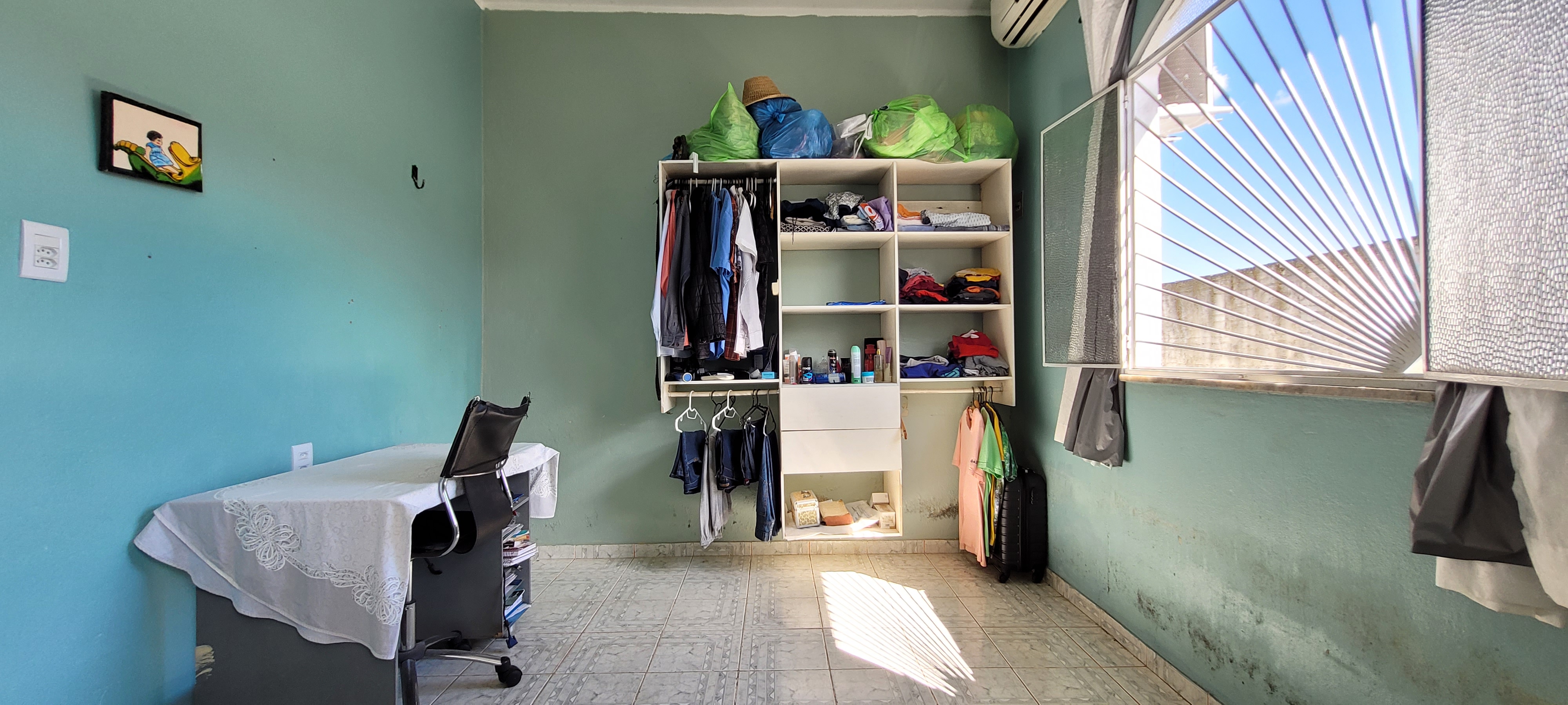 Imagem Casa com 2 Quartos à Venda, 103 m²em Redenção - Manaus