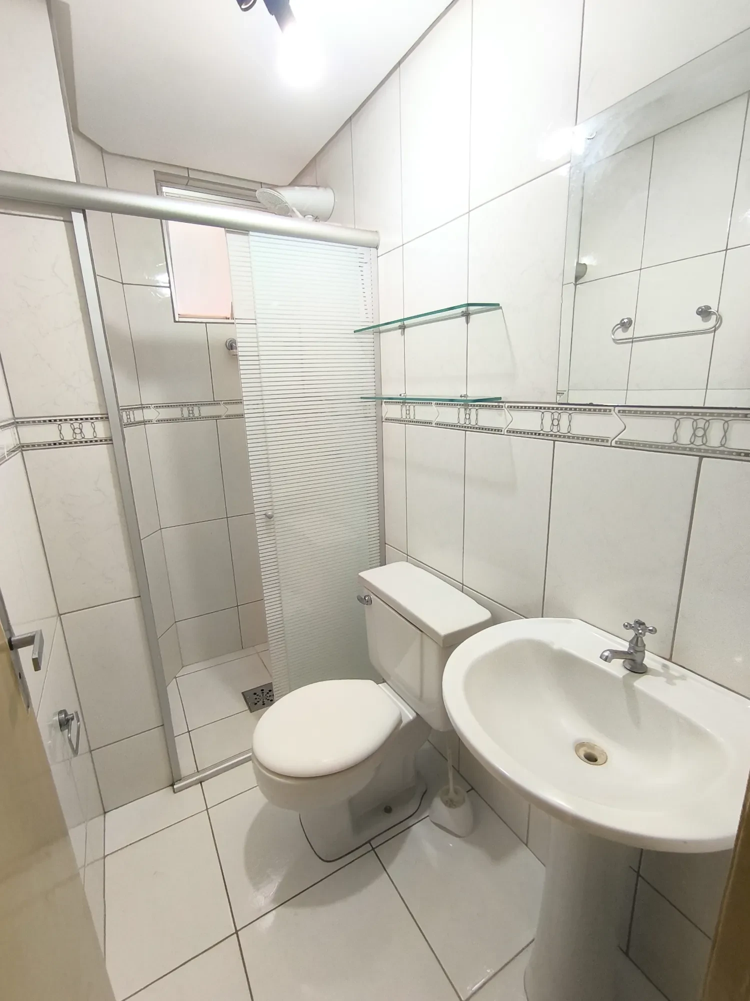 Imagem Apartamento com 2 Quartos para Alugar, 60 m² em Setor Bueno - Goiânia