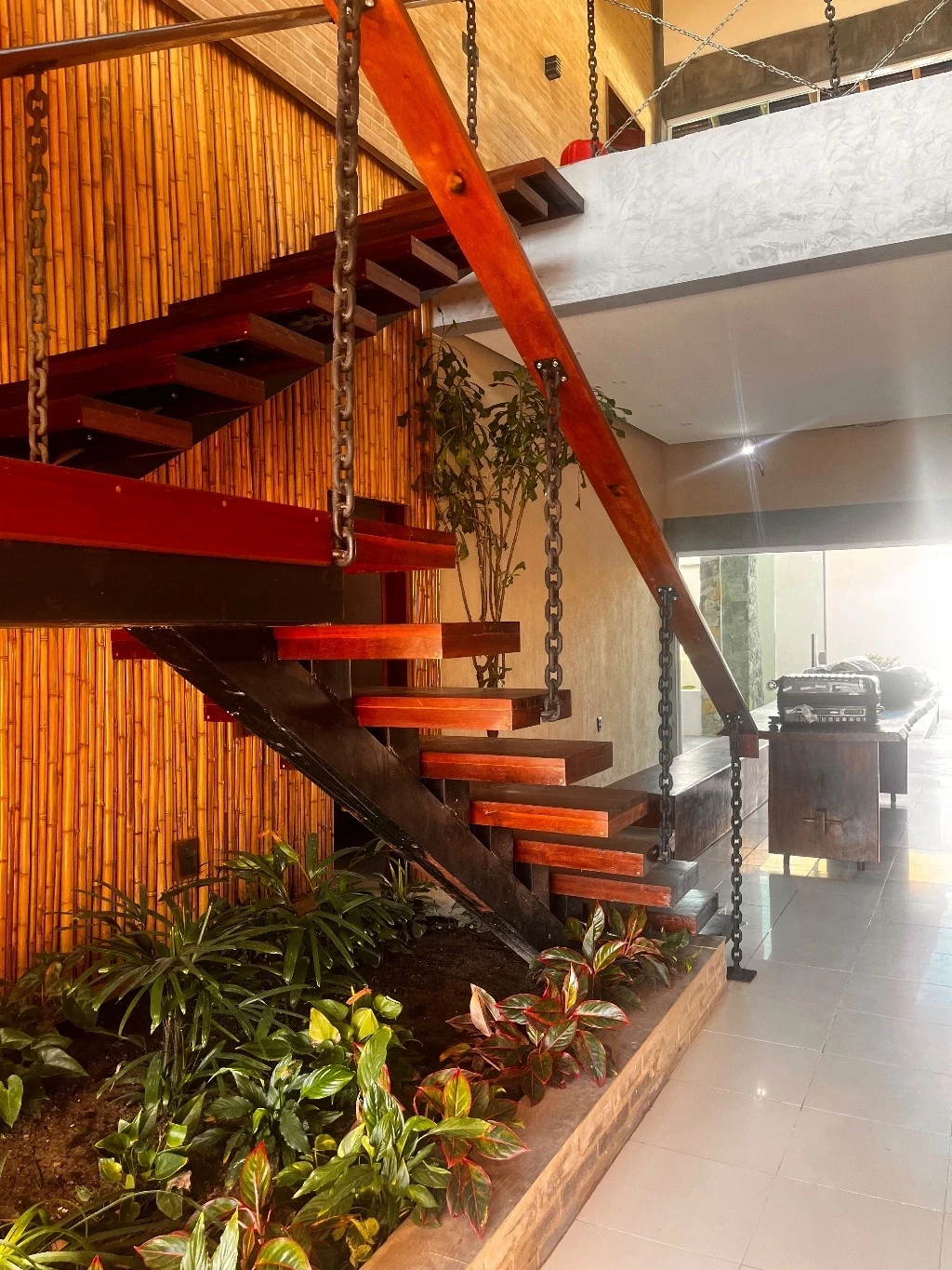 Imagem Casa com 6 Quartos à Venda, 1.050 m² em Pacheco - Caucaia